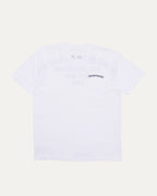 Rolling Stones NYC Live Pocket T-Shirt