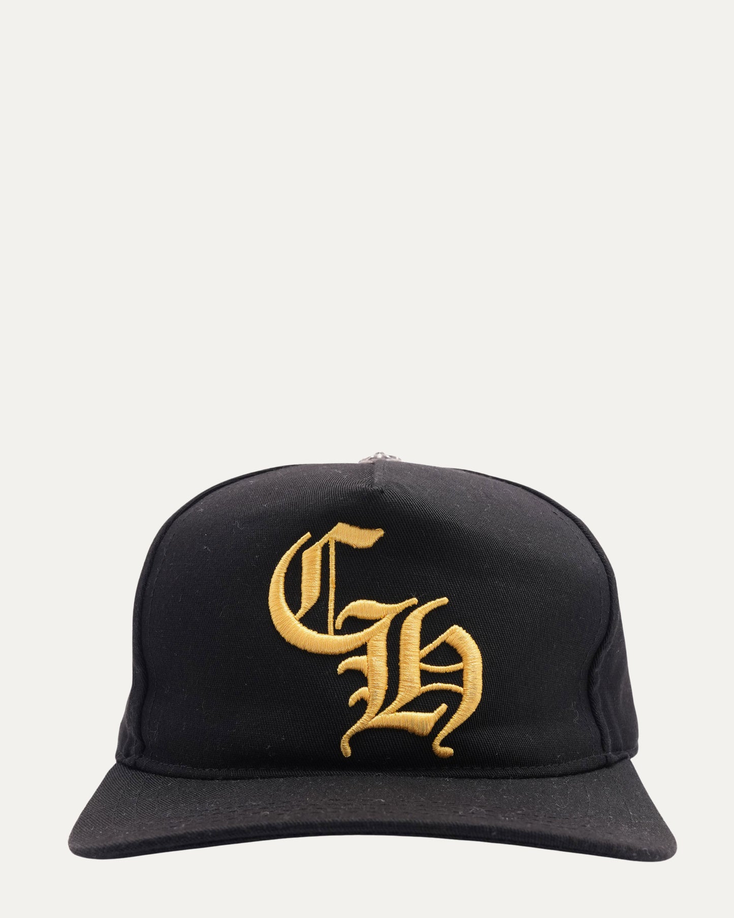 CH Baseball Hat