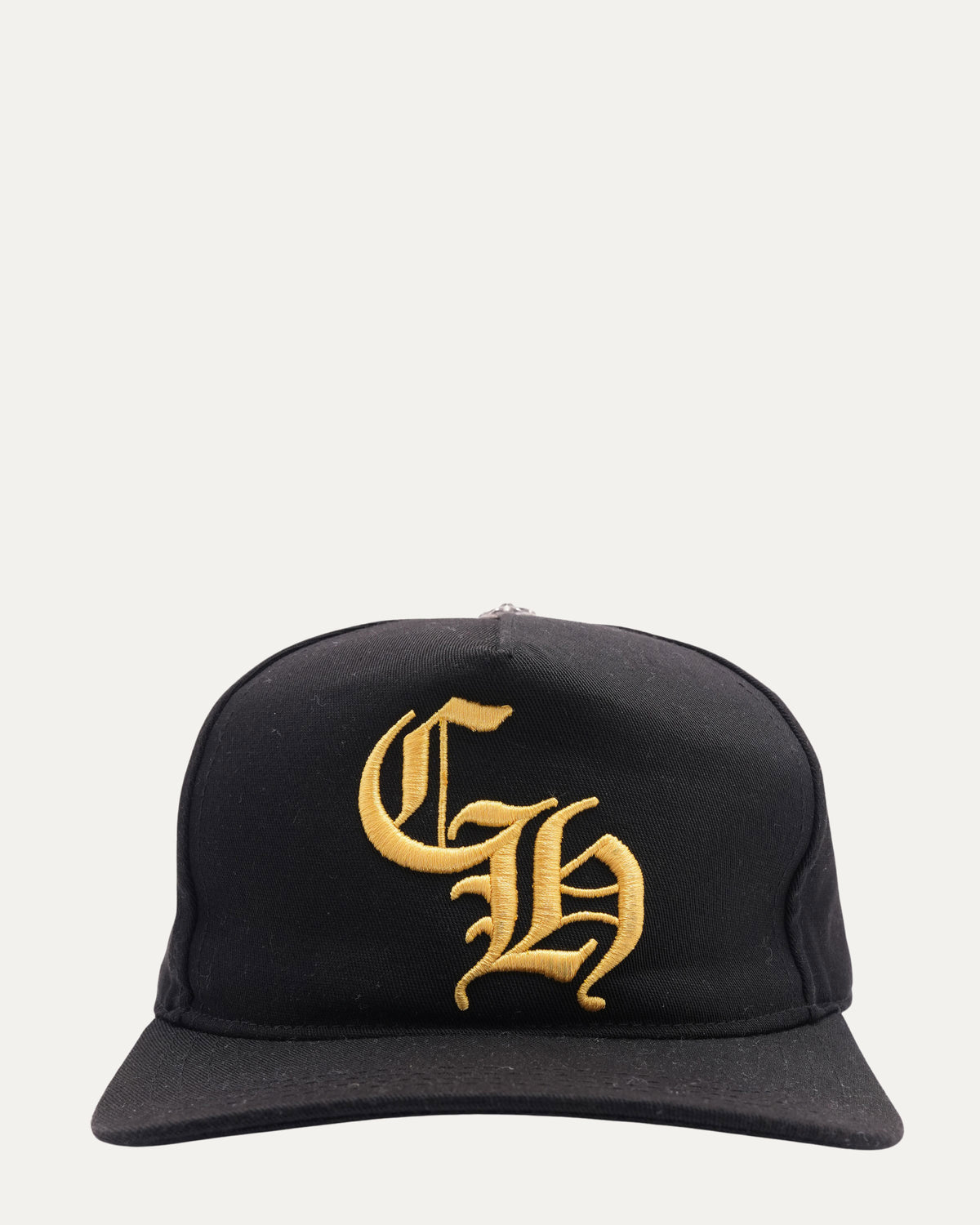 CH Baseball Hat