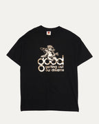 Kanye West GOOD Music T-Shirt