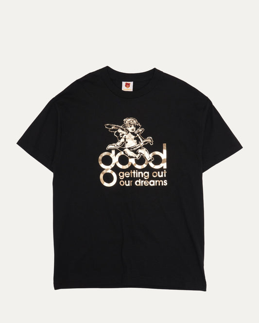 Kanye West GOOD Music T-Shirt