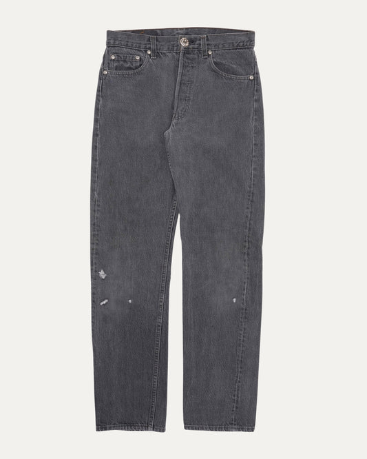 Levis 501 Jeans