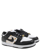 SS21 Supreme Dunk Low OG