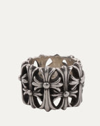 Cemetery Ring