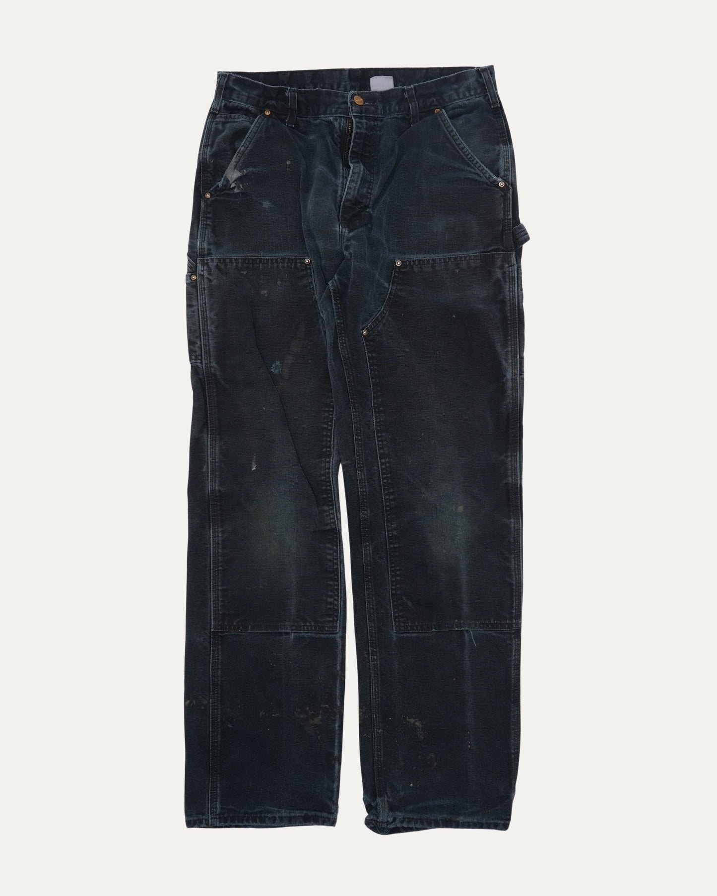 Carhartt Double Knee Pants