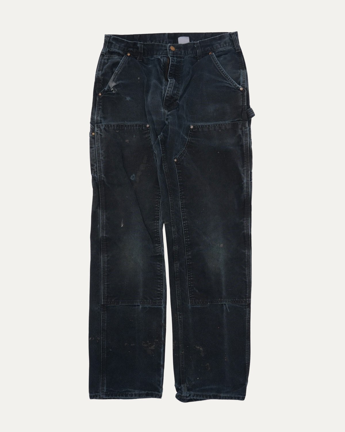 Carhartt Double Knee Pants