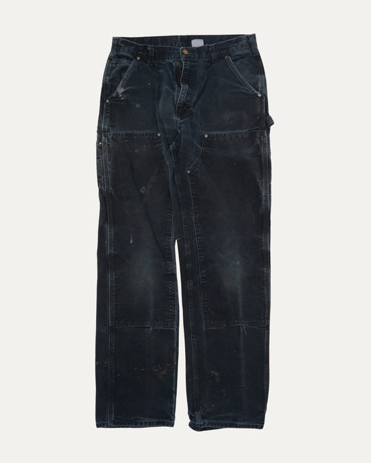 Carhartt Double Knee Pants