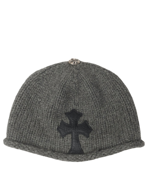 1_ce907f60-aae3-42c2-9b1b-