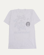 Honolulu Plus Cross T-Shirt