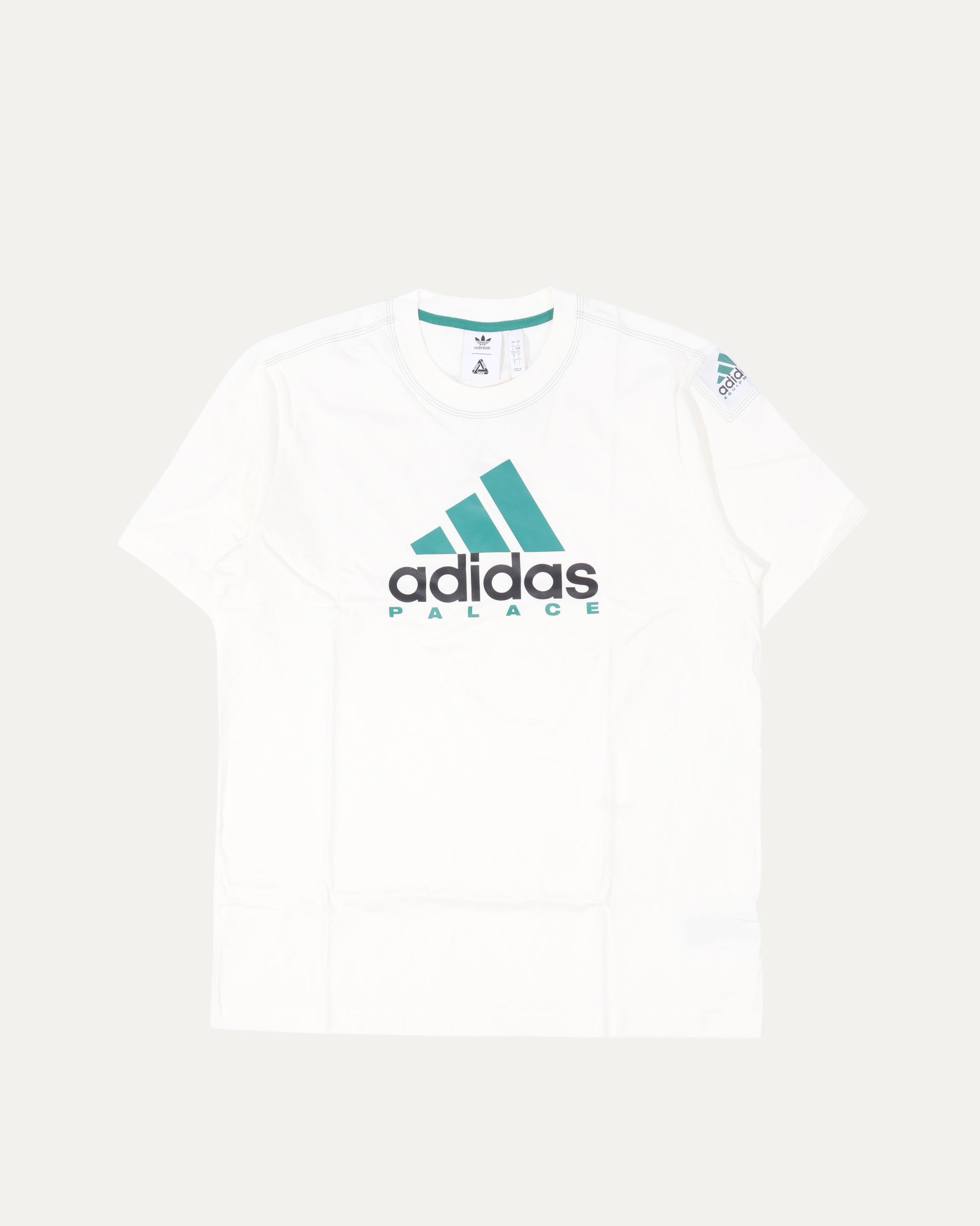 Palace EQT T-Shirt