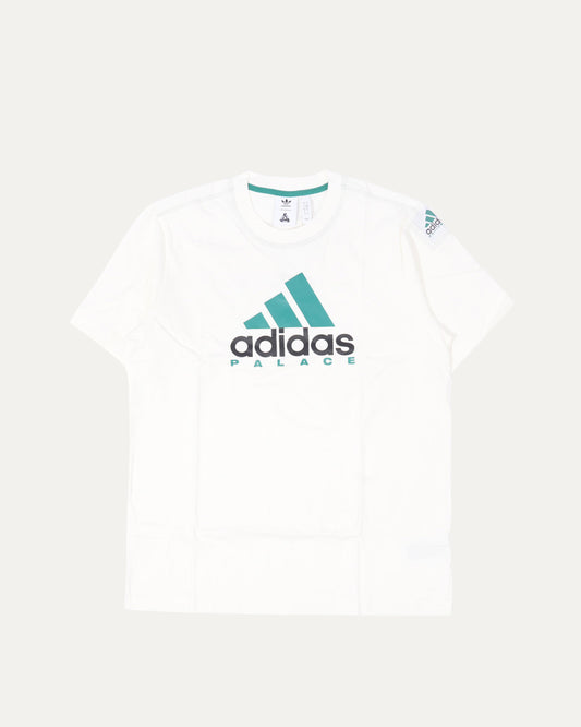 Palace EQT T-Shirt