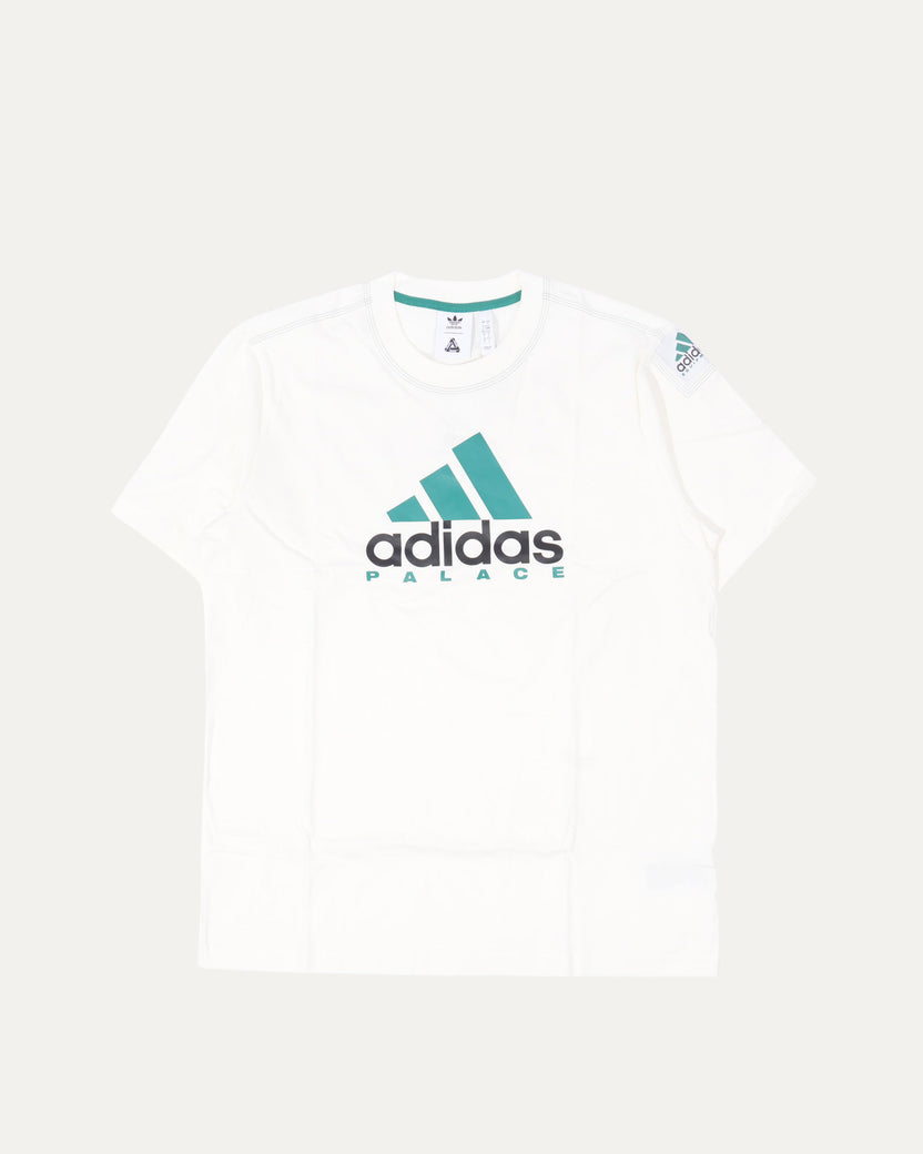 Palace EQT T-Shirt