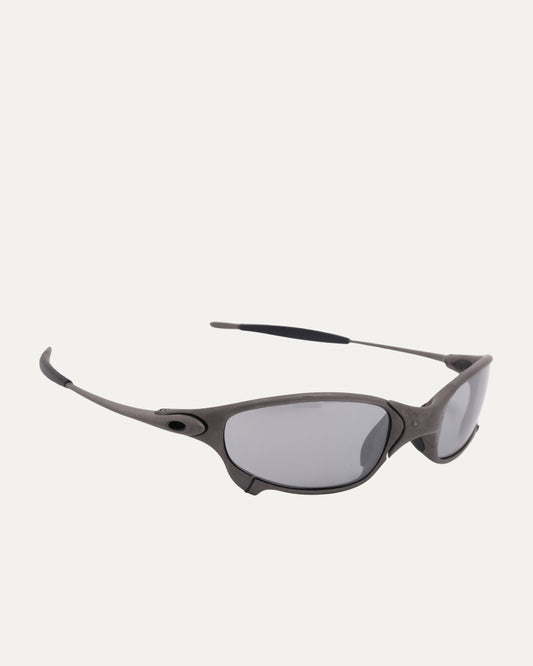 X-Metal Juliet Sunglasses