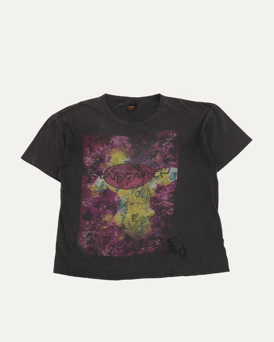 Soundgarden World Tour 1994 T-Shirt