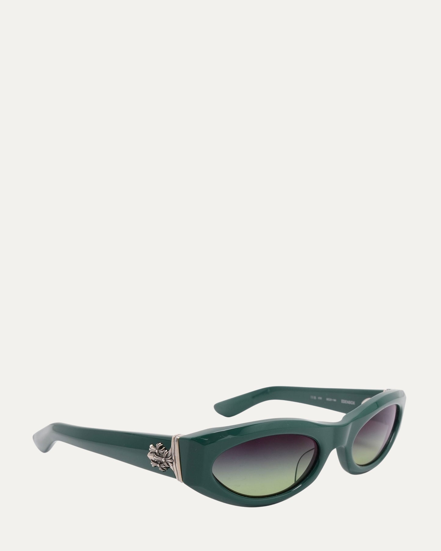Edenbox Sunglasses