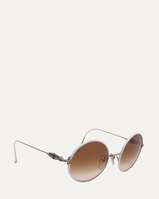 Ovaryeasy Sunglasses