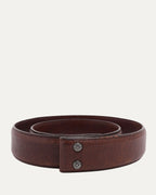Belt Strap