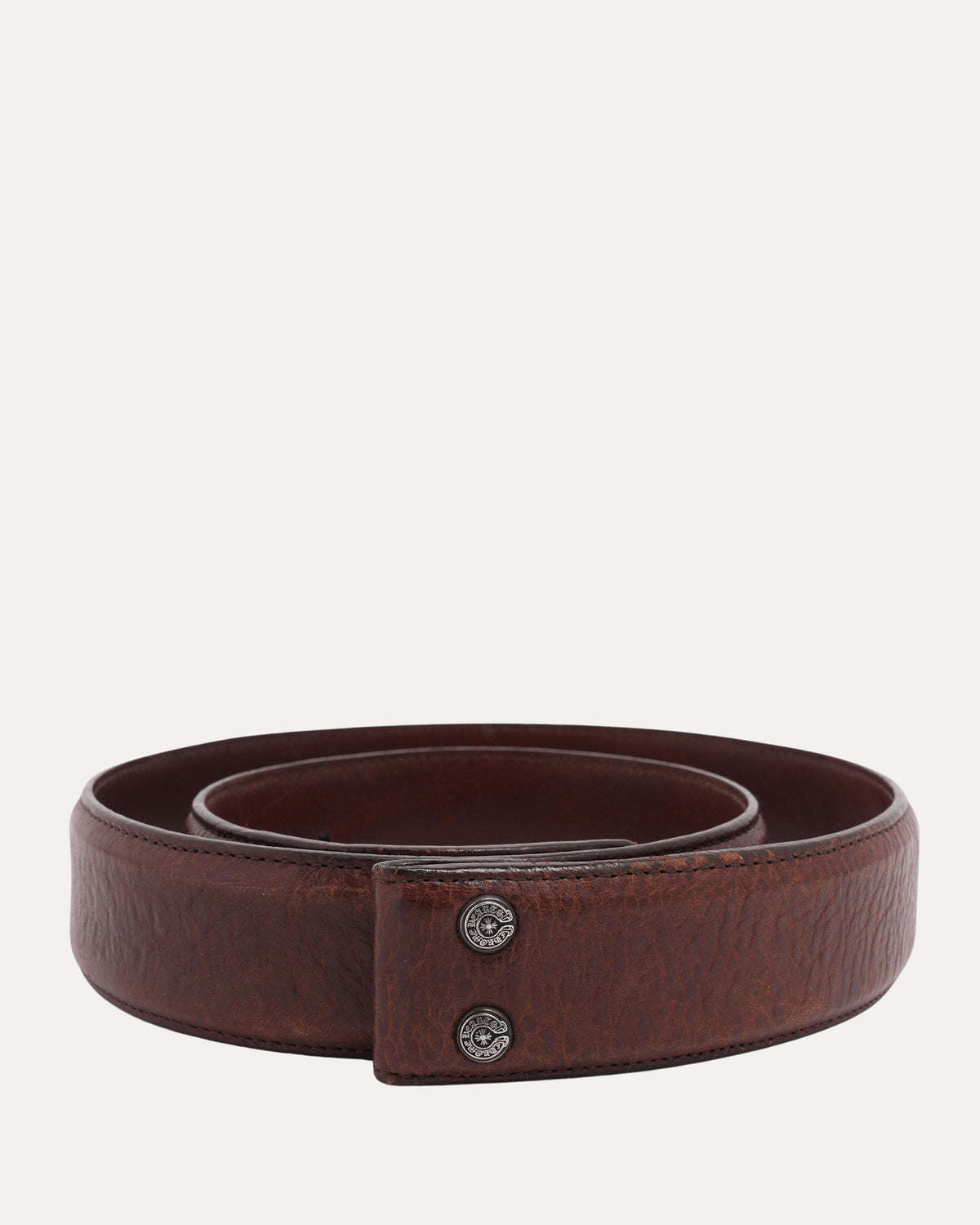Belt Strap