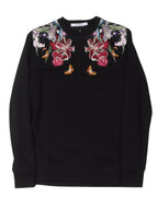 Birds of Paradise Sweatshirt