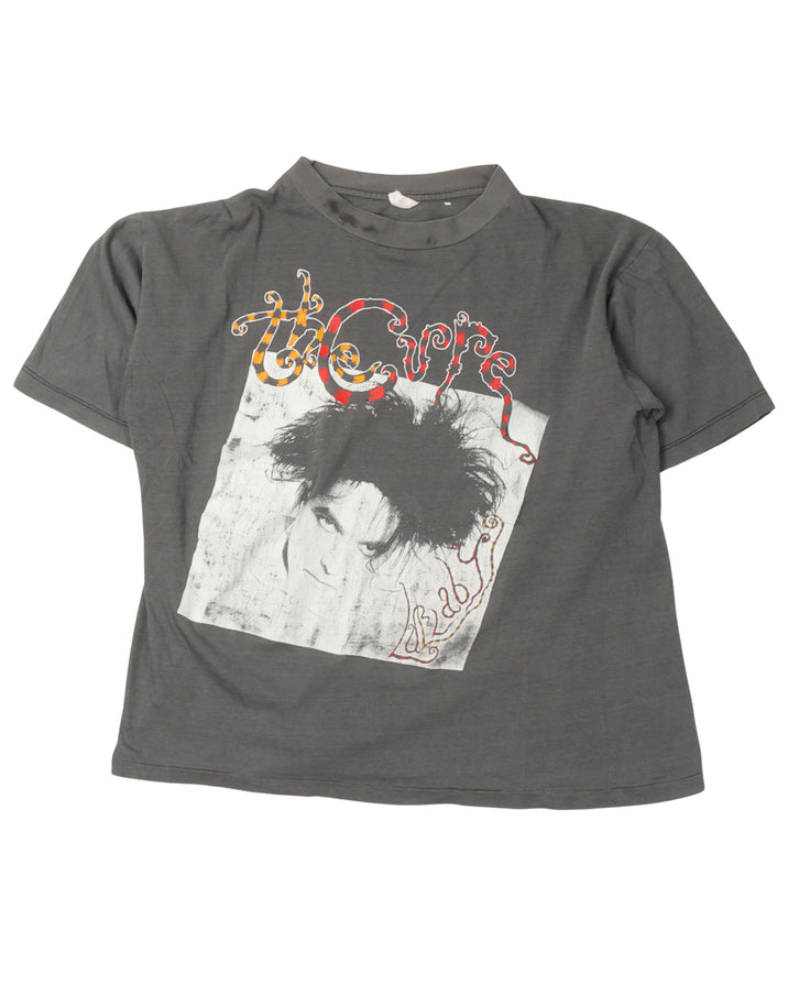 The Cure Lullaby T-Shirt