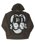 Chito Graphic Hoodie