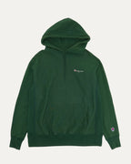 Logo Hoodie