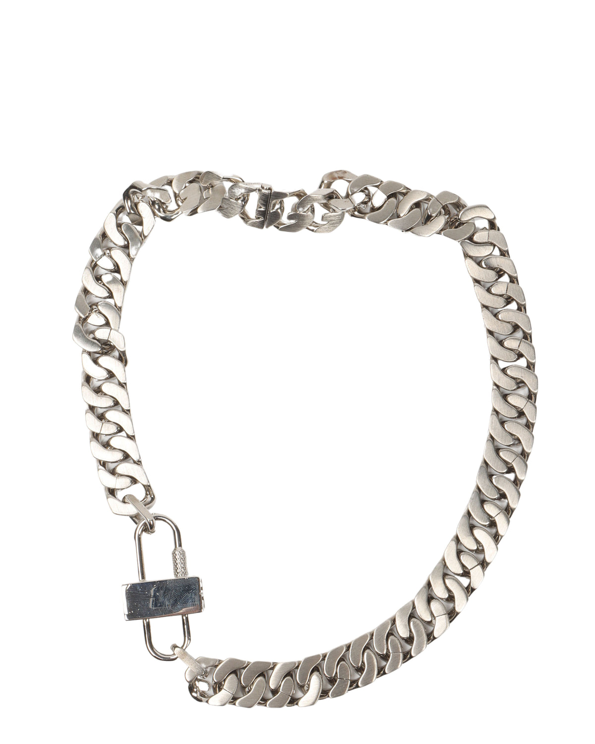 Chain