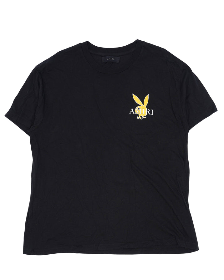 Playboy T-Shirt