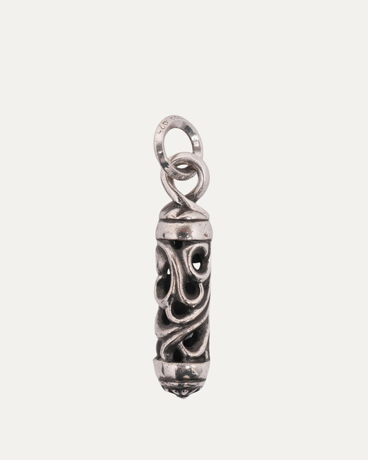 Roller Pendant