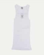 Robert Mapplethorpe Tank Top