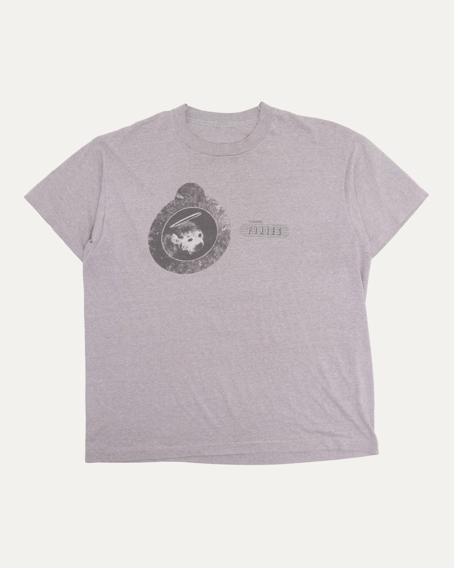 Pixies Doolittle T-Shirt