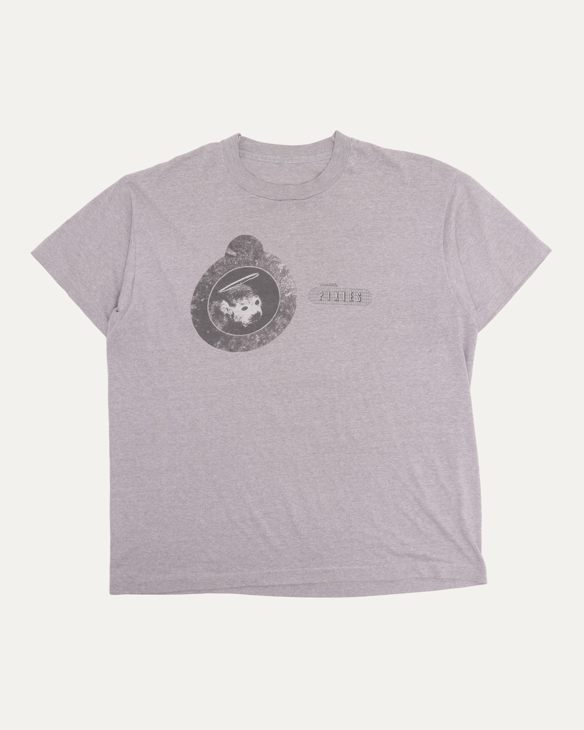Pixies Doolittle T-Shirt