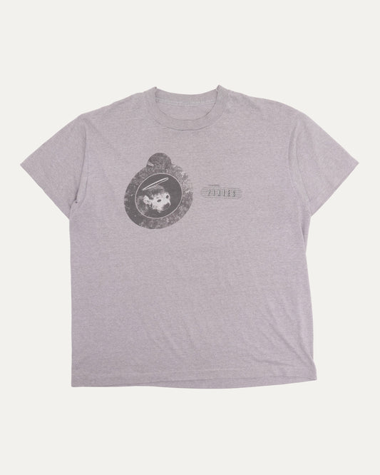 Pixies Doolittle T-Shirt