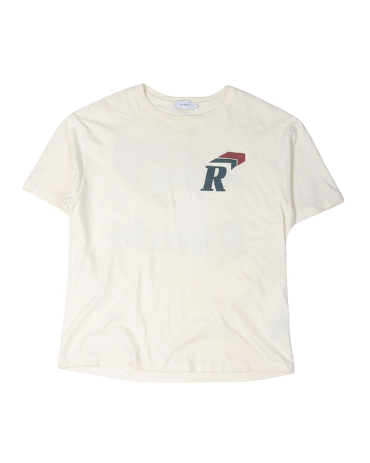 Arrow Graphic T-Shirt