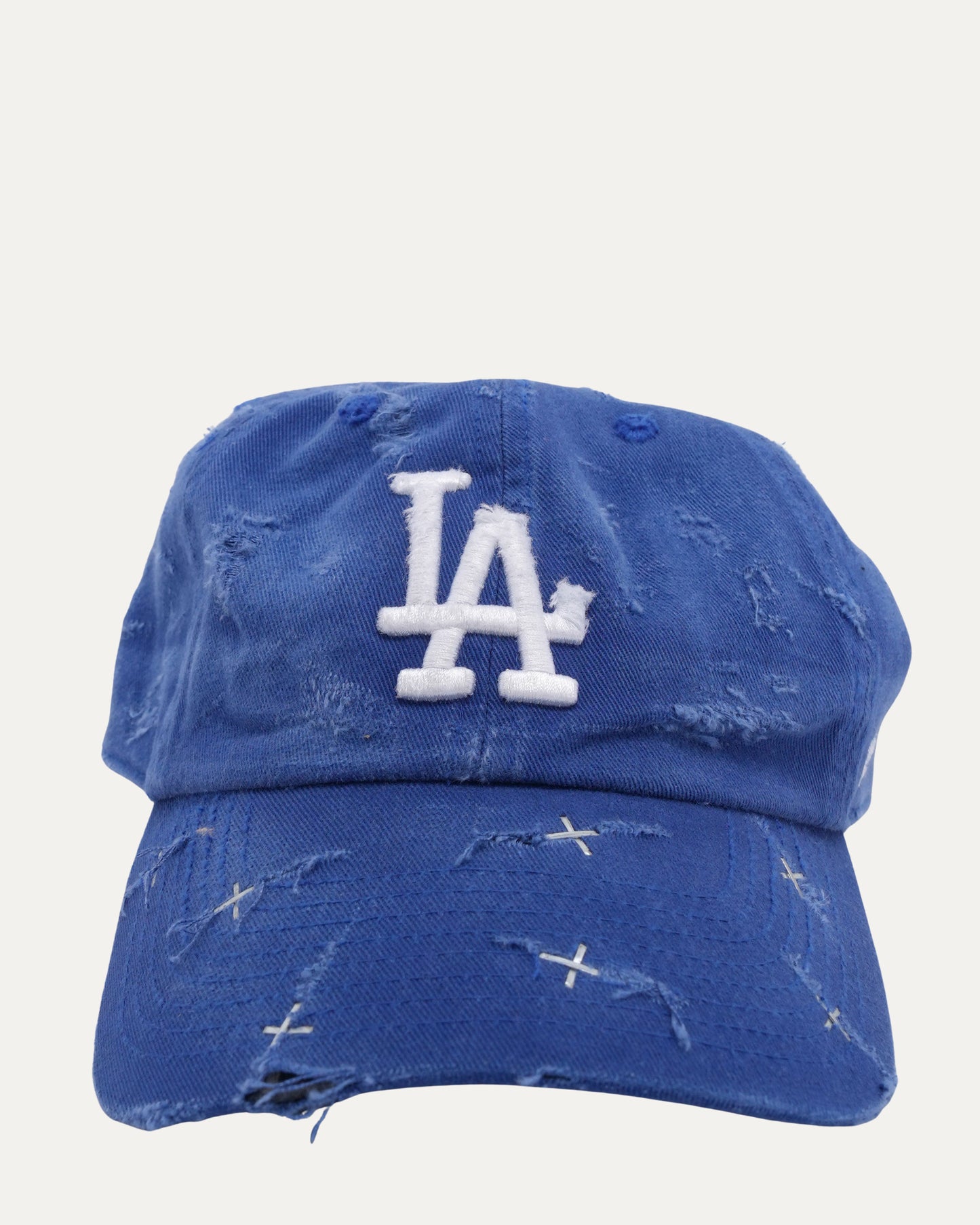 LA Baseball Cap
