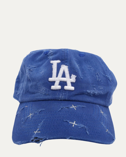 LA Baseball Cap