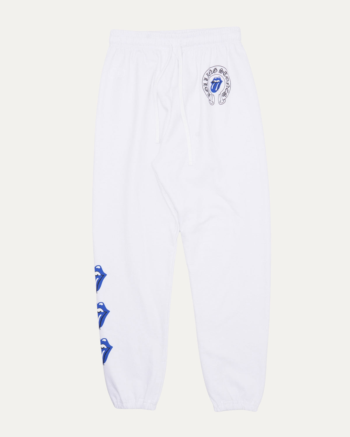 Rolling Stones Sweatpants