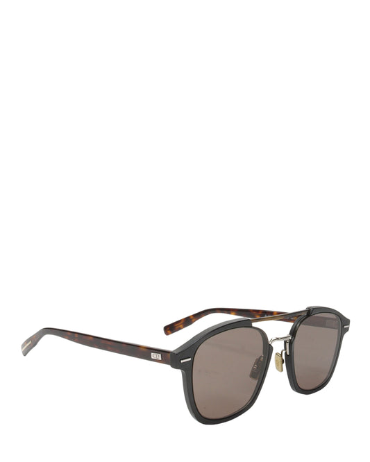 AL13.13 Sunglasses