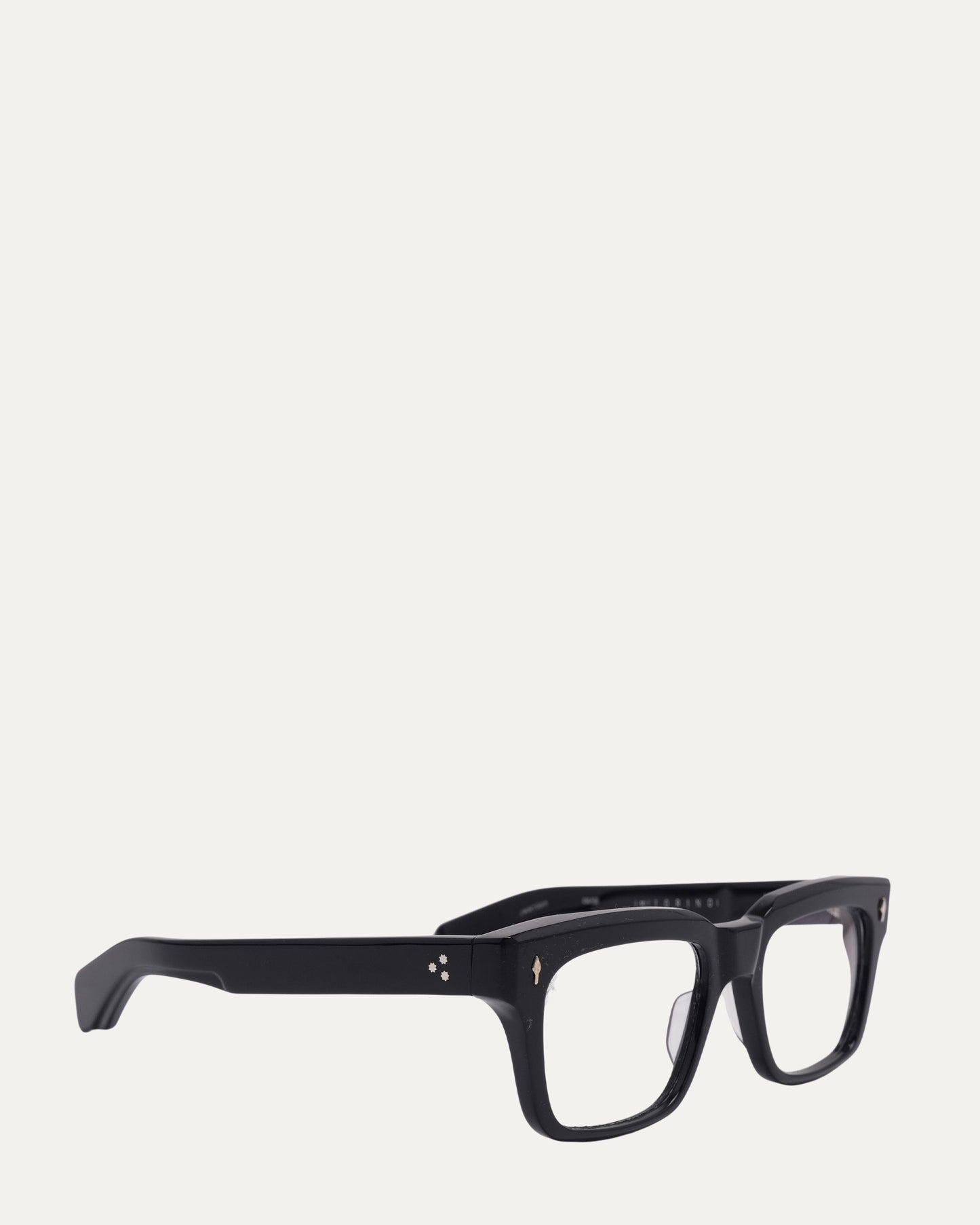Torino Eyeglasses