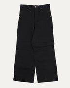 Street Sweeper Jeans