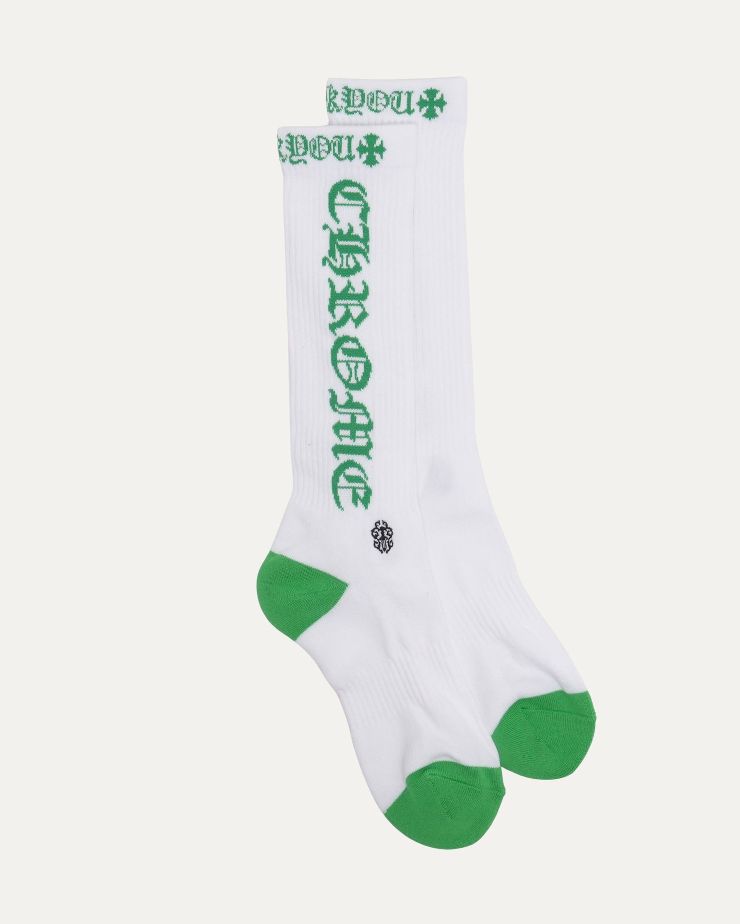 Fuck You Socks