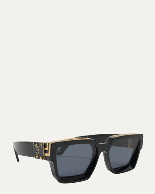 1.1 Millionaire Sunglasses