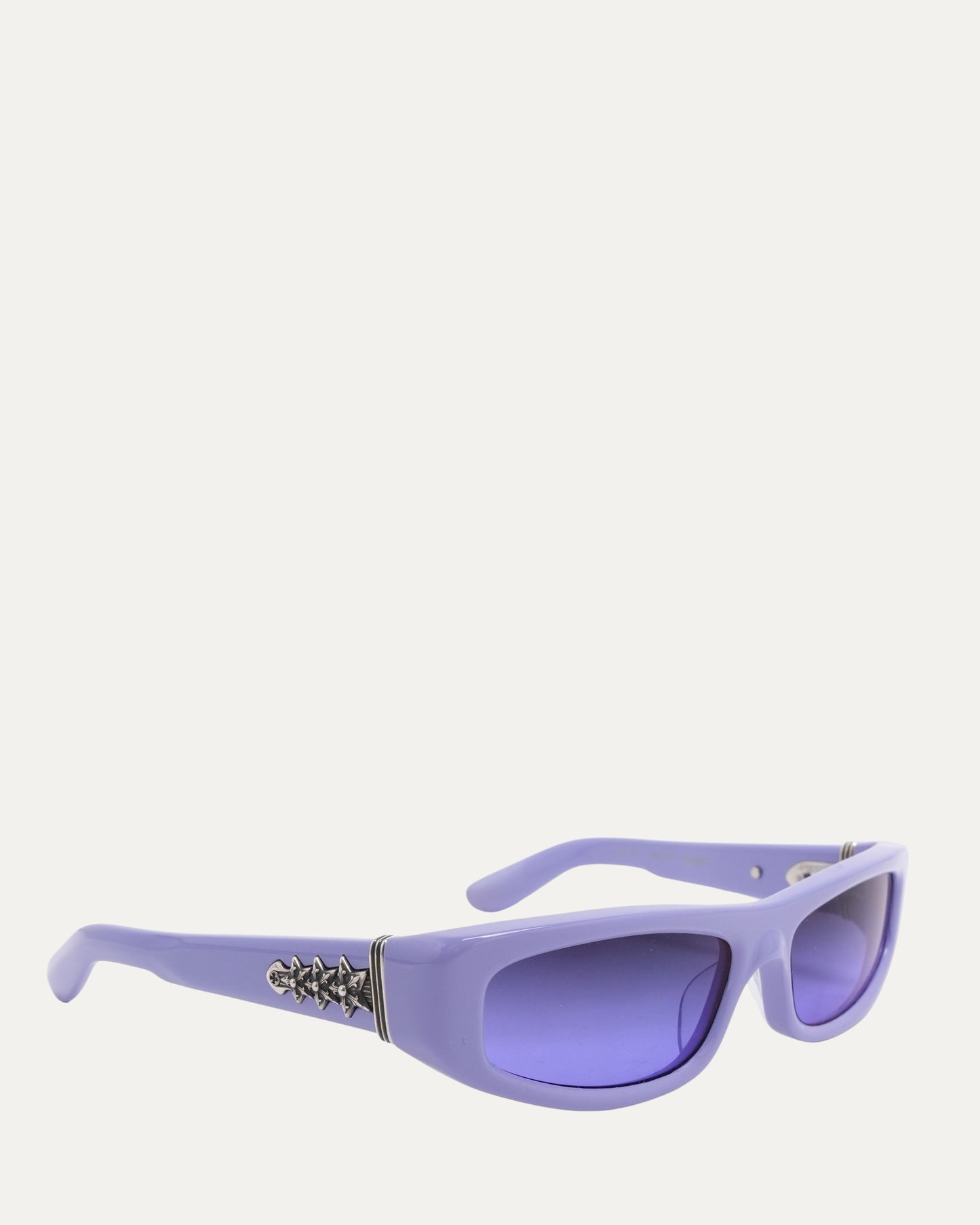 Roller Sunglasses
