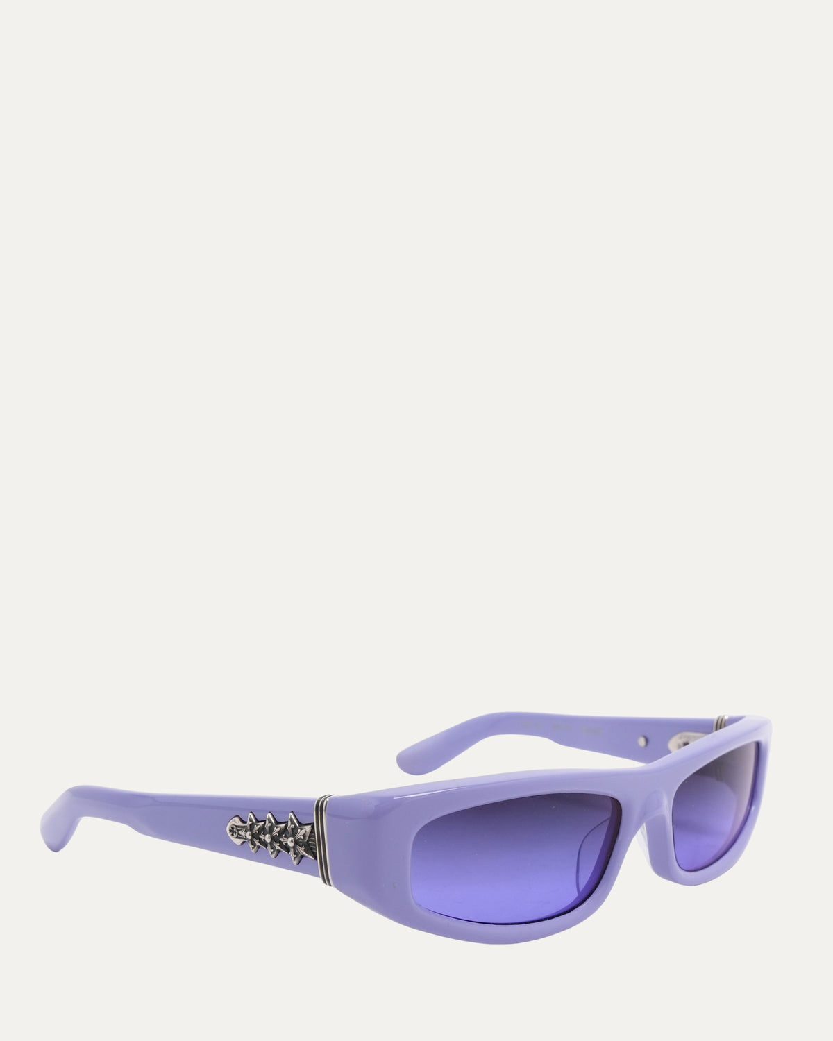 Roller Sunglasses