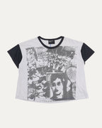 Regression IV T-Shirt