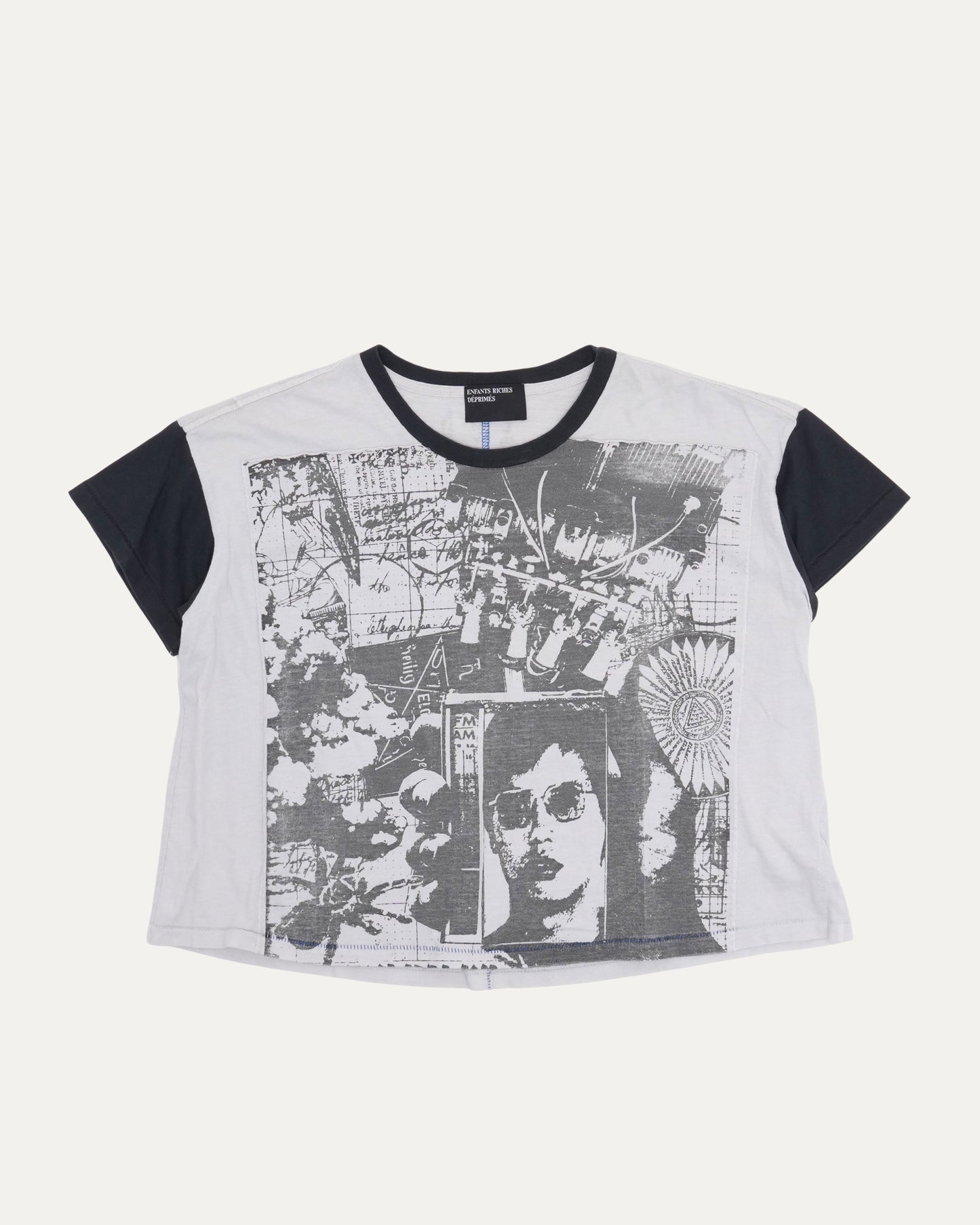 Regression IV T-Shirt