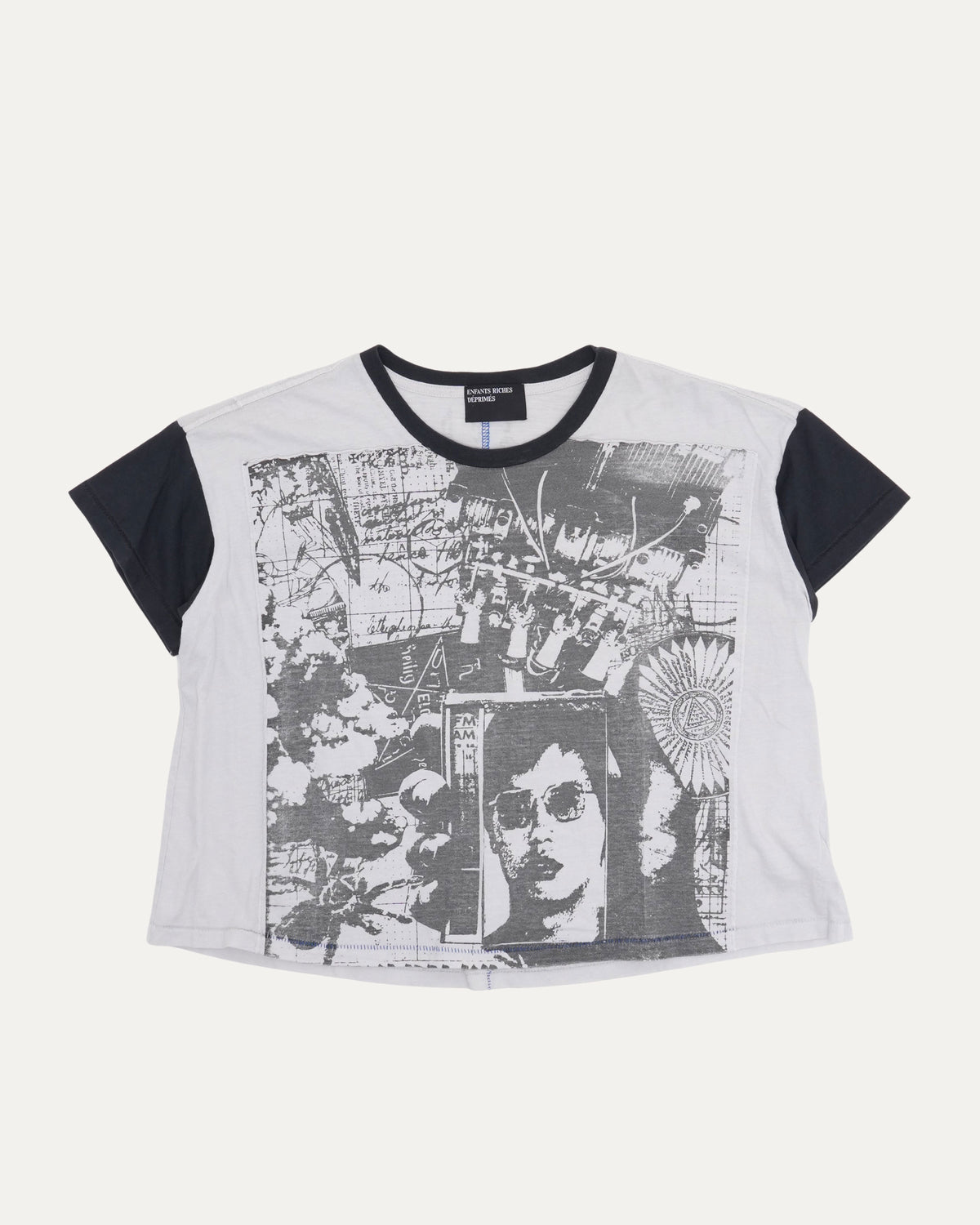 Regression IV T-Shirt