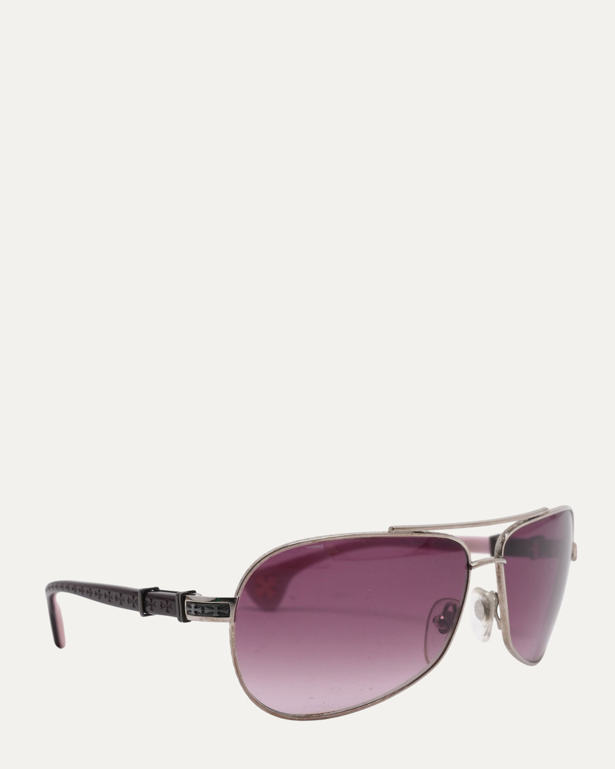 Beast I Sunglasses