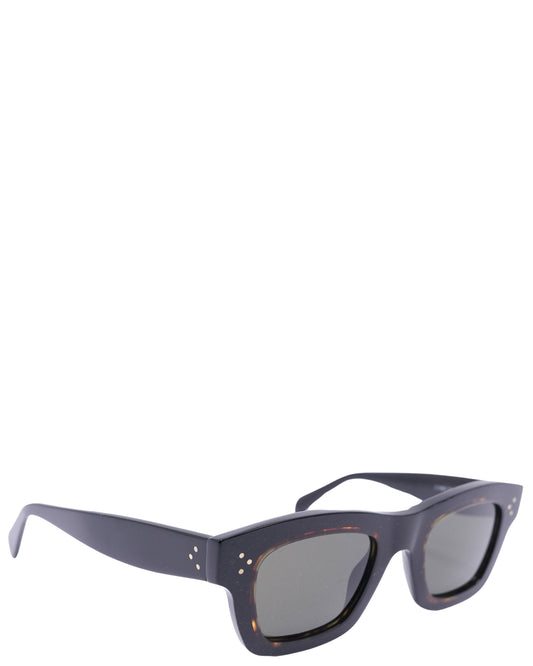 CL41396S Sunglasses
