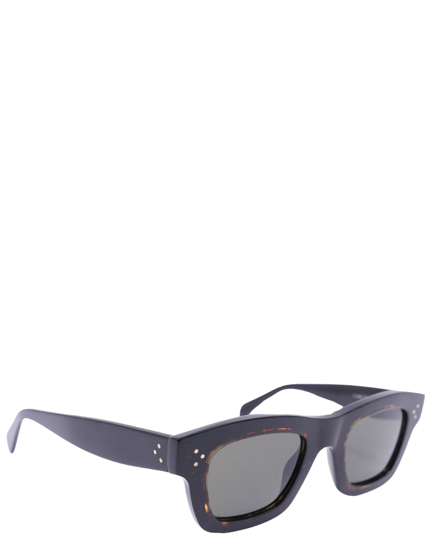 CL41396S Sunglasses